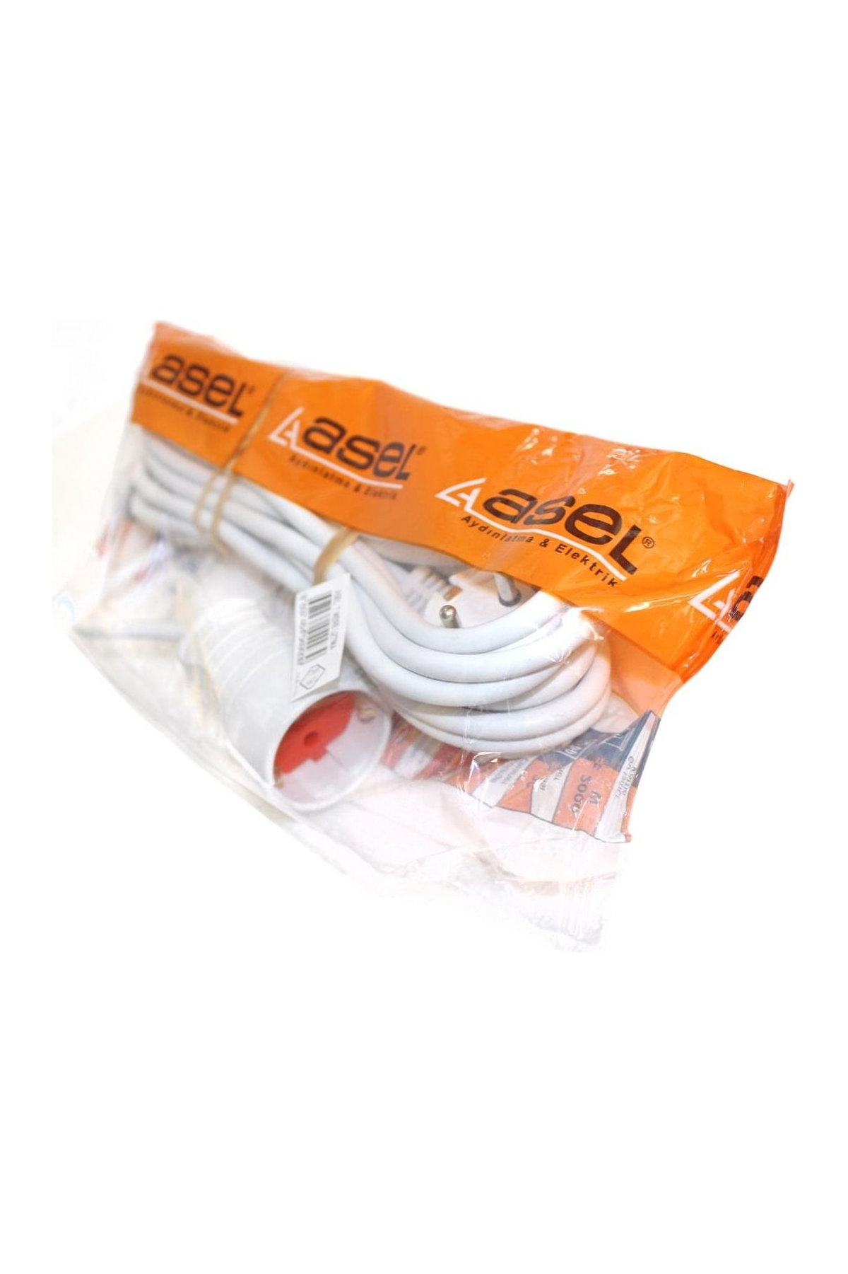 Just Cheap Store 10 Metre Uzatma Kablosu 82163
