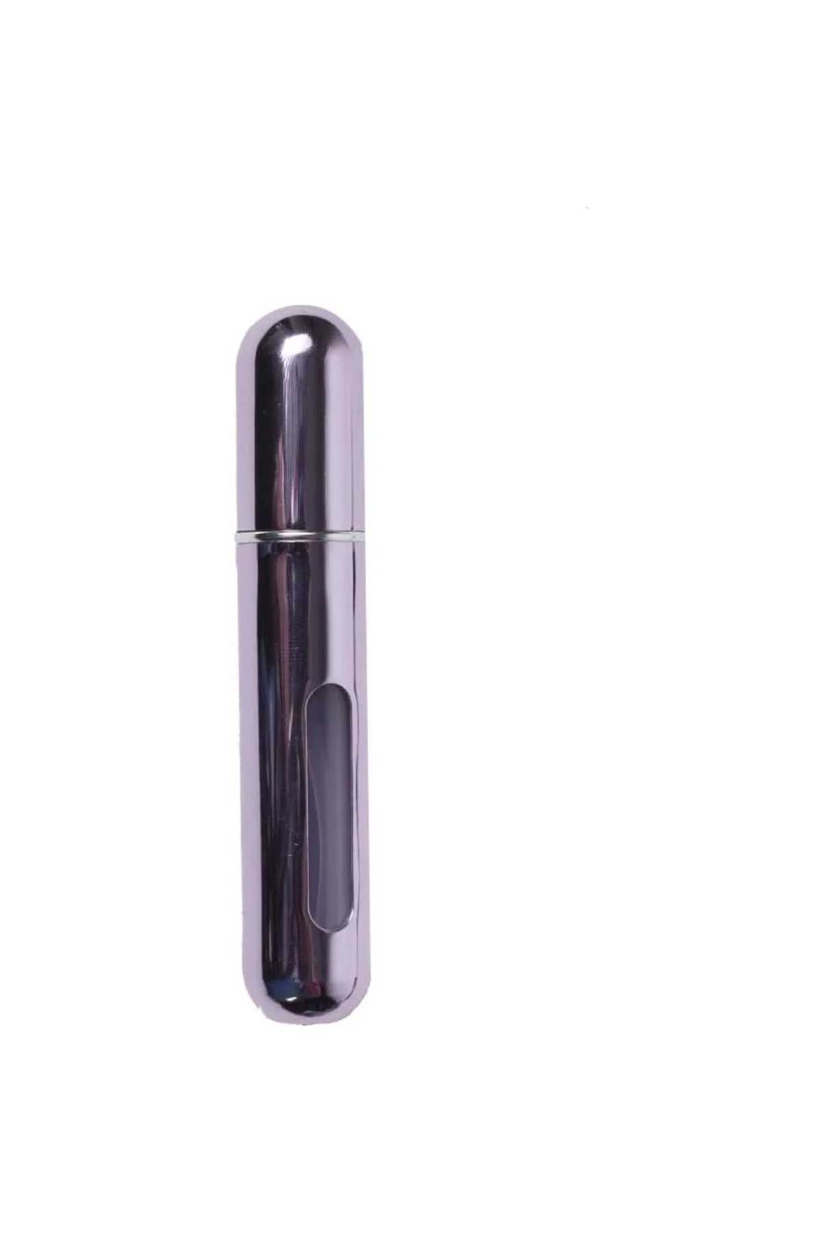 10 ml Parfüm Atomizeri Mor - 17