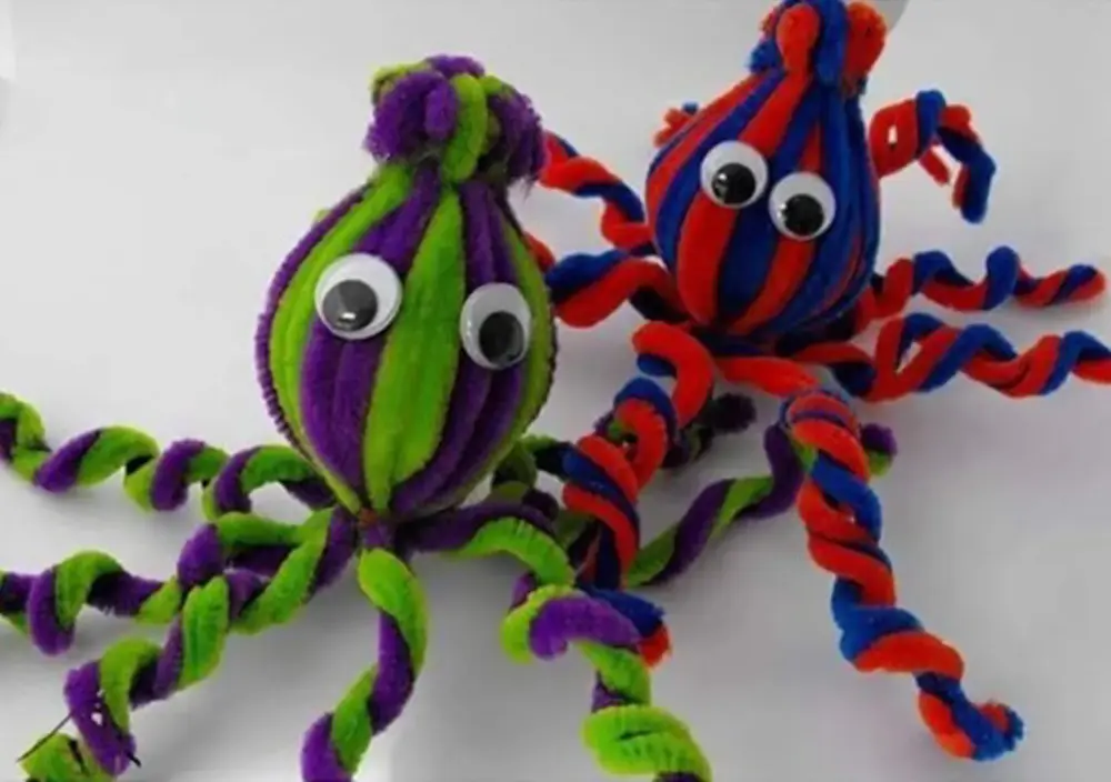 10 mm Renkli Kirpikli Oynargöz Oynayan Göz ,Oynar Göz - 1 Adet