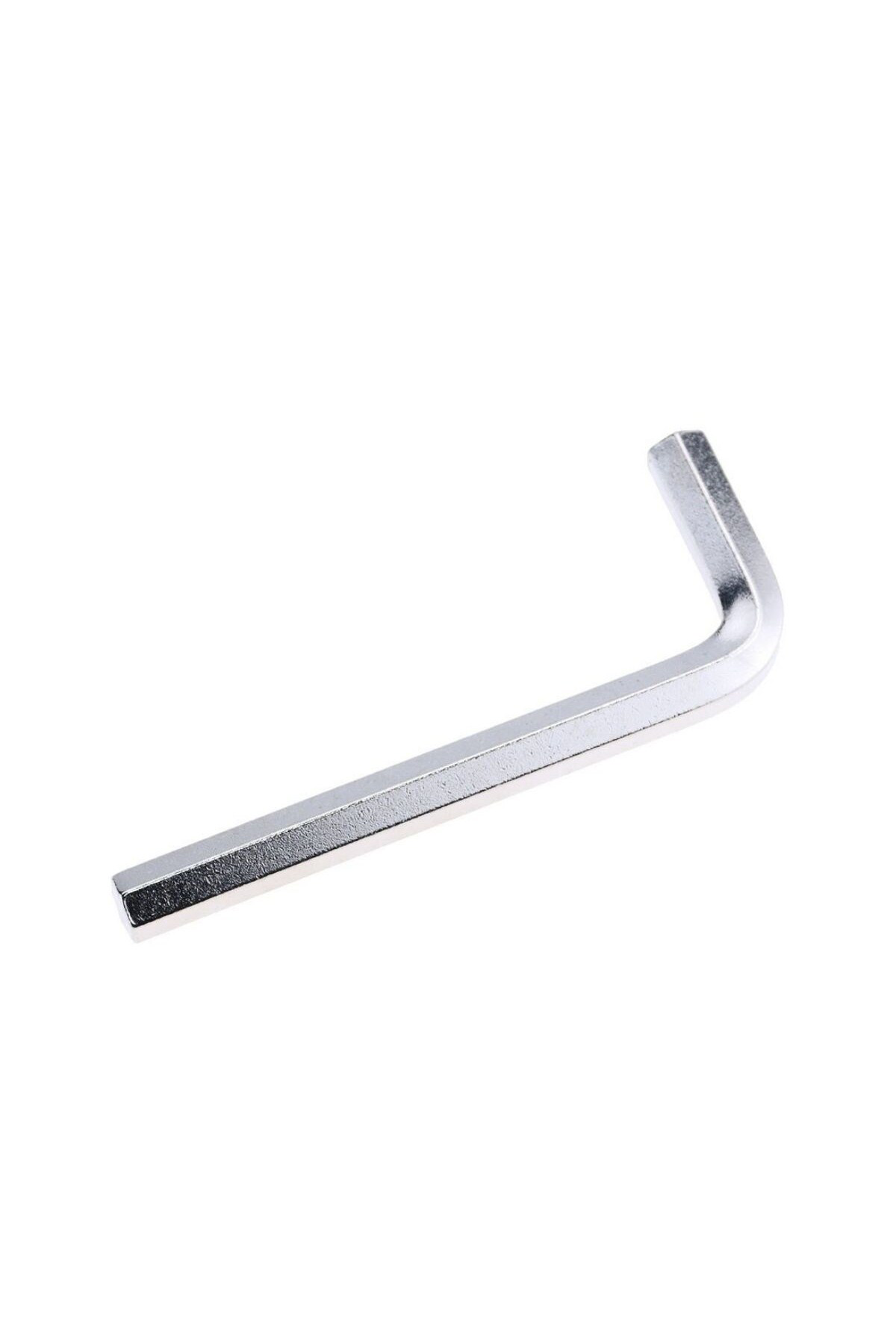 Ok Aksesuar 10 Parça Çelik Alyan Seti Kısa Düz Köşe Alyan Anahtar Takımı Go50 Ok Aksesuar 10 Parça Çelik Alyan Seti Kısa Düz Köşe Alyan Anahtar Takımı Go50