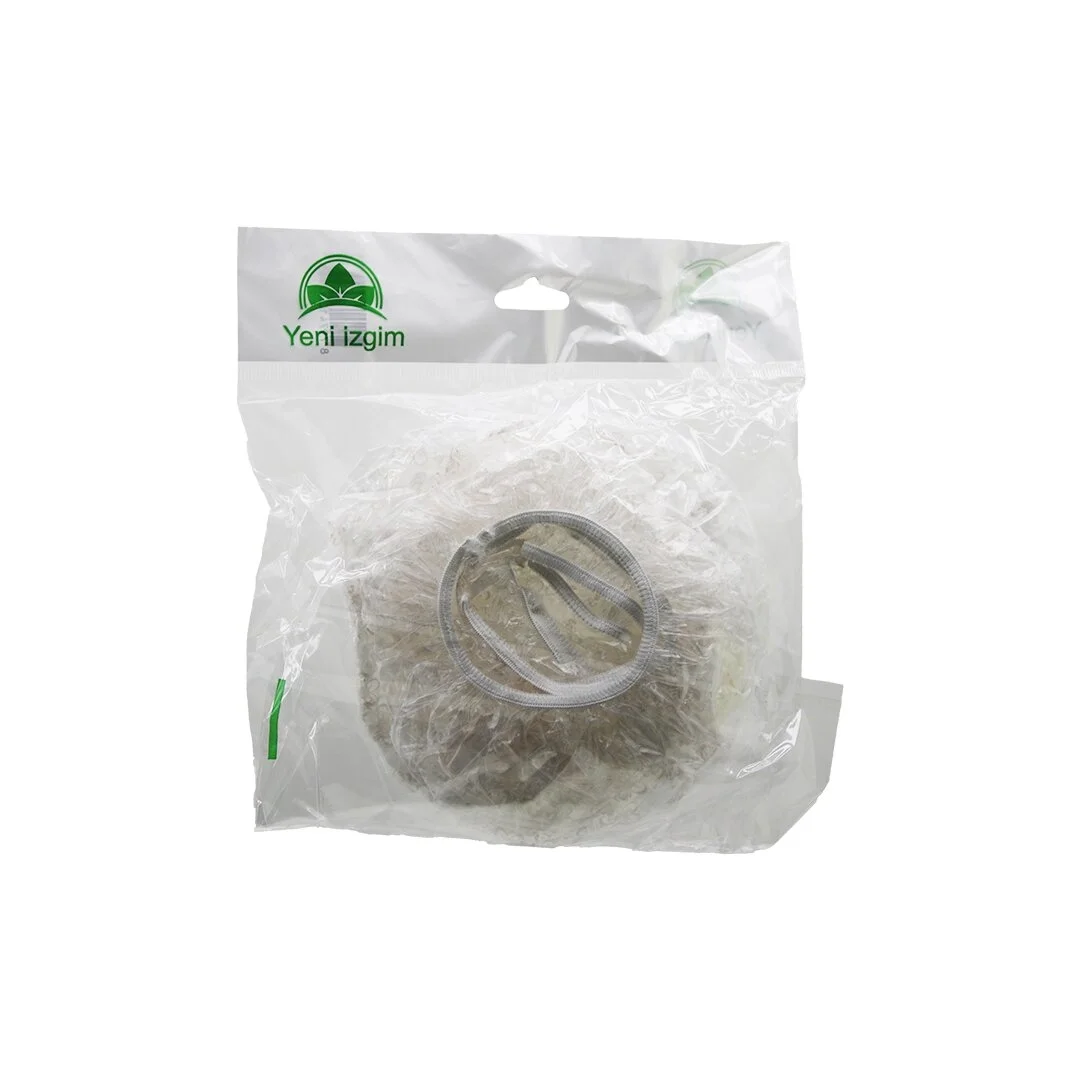 10 Pcs Tencere Bonesi Bx40 Fiyatı, Yorumları ve Özellikleri