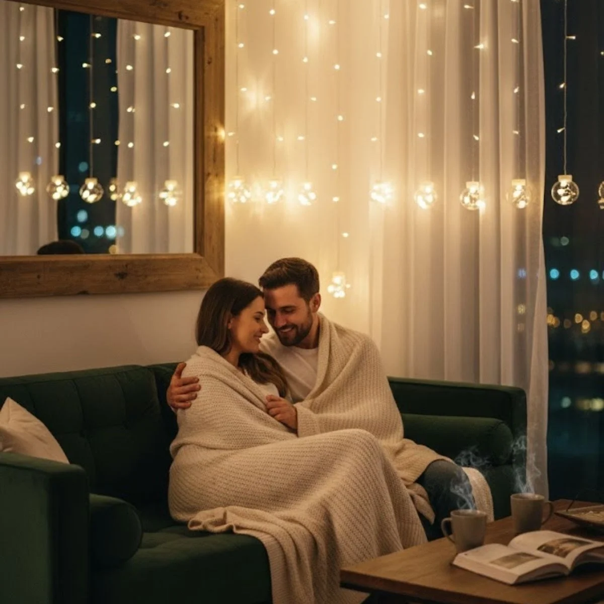 10 Sarkıtlı Kumandalı Dekoratif Top İçi Mini Toplu Led Günışığı Rengi Dekoratif Aydınlatma Bx40 10 Sarkıtlı Kumandalı Dekoratif Top İçi Mini Toplu Led Günışığı Rengi Dekoratif Aydınlatma Bx40