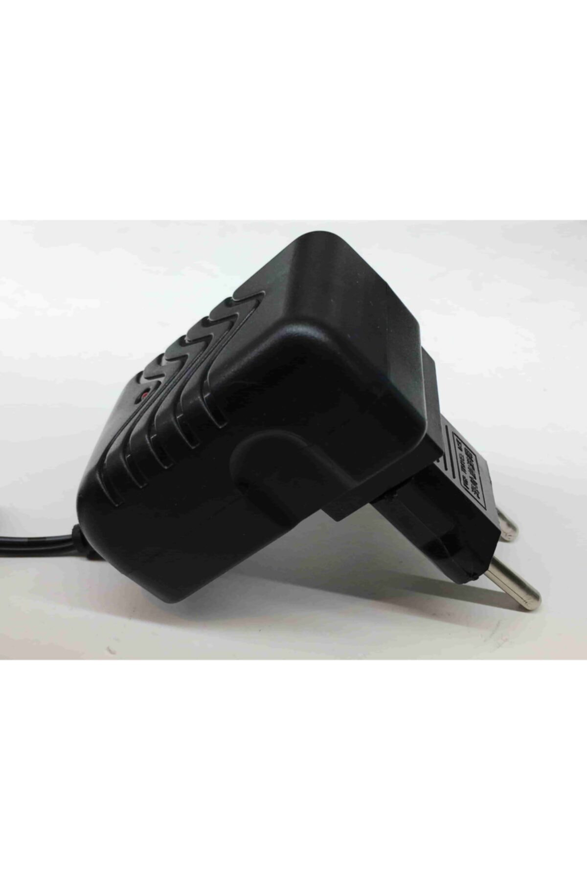 10 Volt 0.5 Amper Telsiz Adaptörü Baofeng Uv-5ra El Telsizi Uyuml