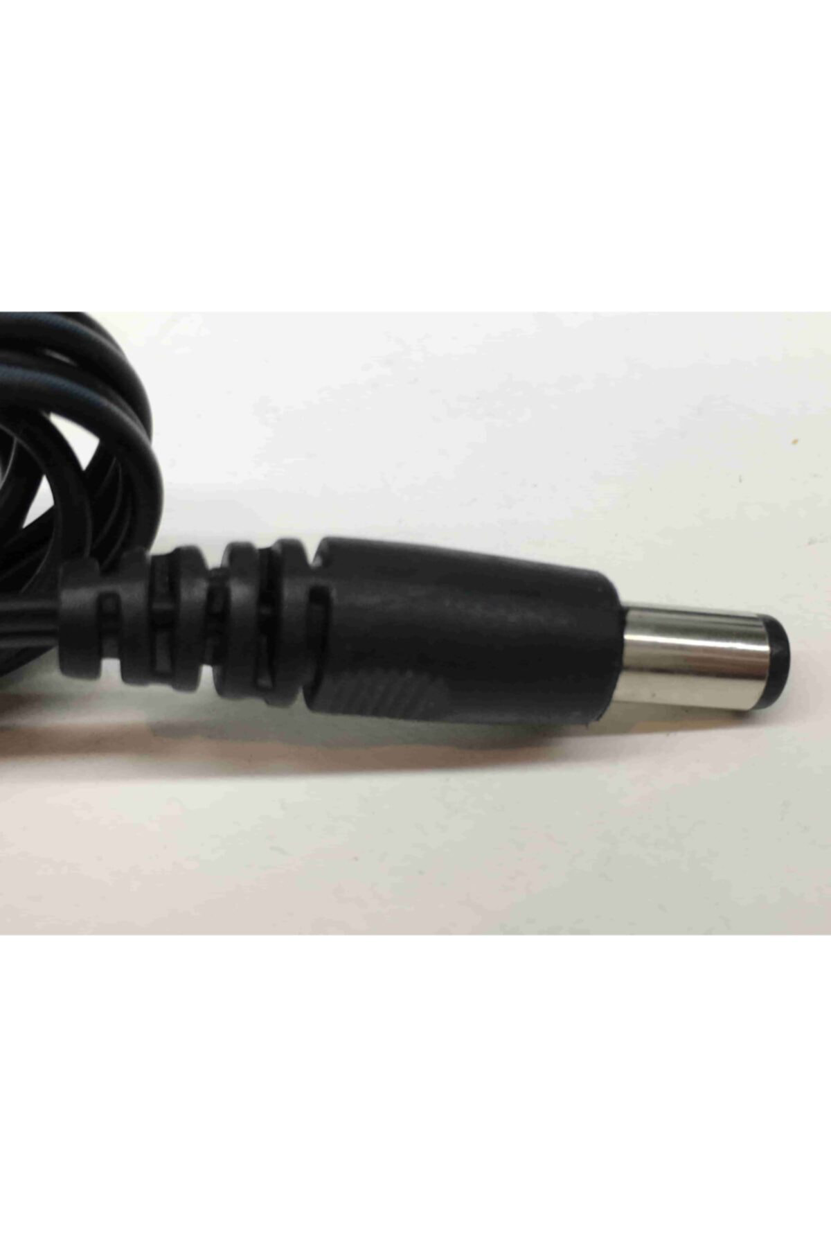 10 Volt 0.5 Amper Telsiz Adaptörü Baofeng Uv-5r El Telsizi Uyumlu