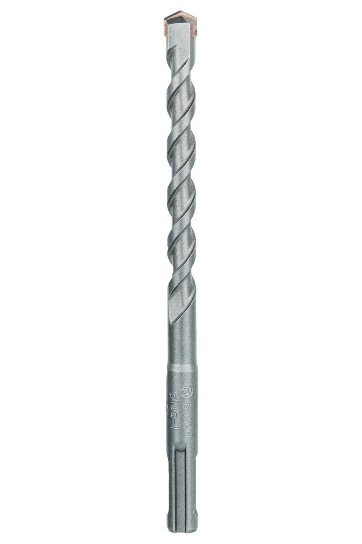 10 x 160 mm Sds Plus-1 Kırıcı Delici Matkap Ucu 2608680273