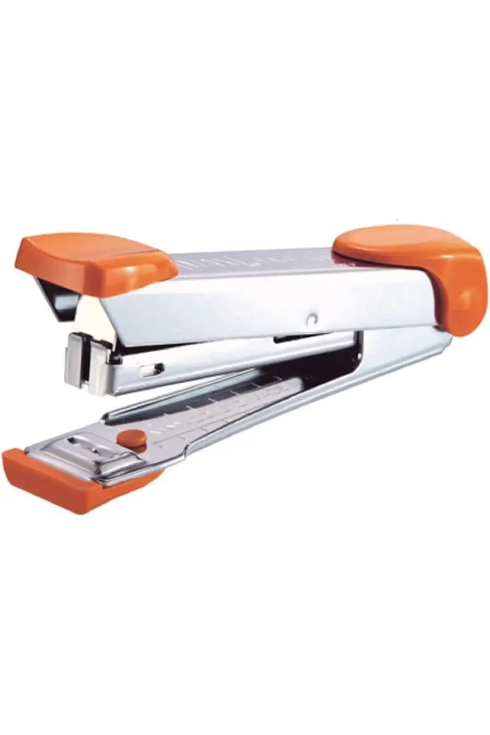 10 ZIMBA MAKINESI NO:10 TURUNCU 978262