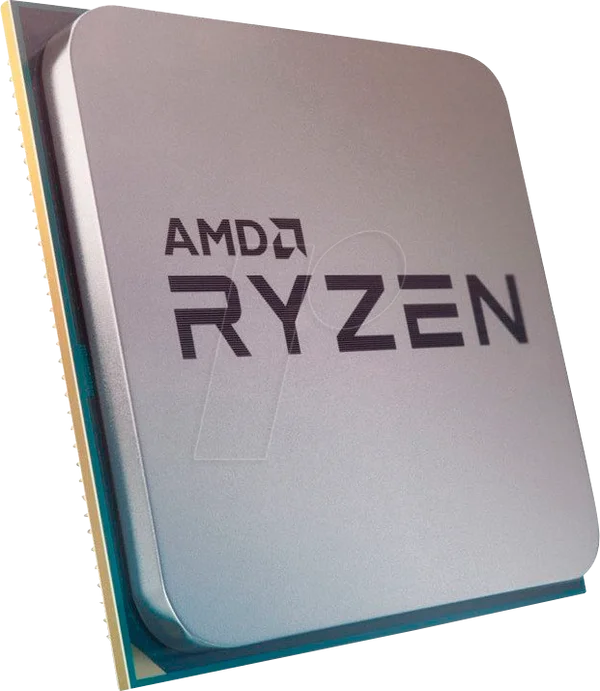 100-100001084TRAY RYZEN 7 9800X3D/R7-9800X3D/RYZEN-7 9800X3D/RYZEN 7-9800X3D 8 Core, 4,70-5.20GHz, 104Mb Cache, 120W,  AM5 Soket, TRAY (Kutusuz) (Dahi
