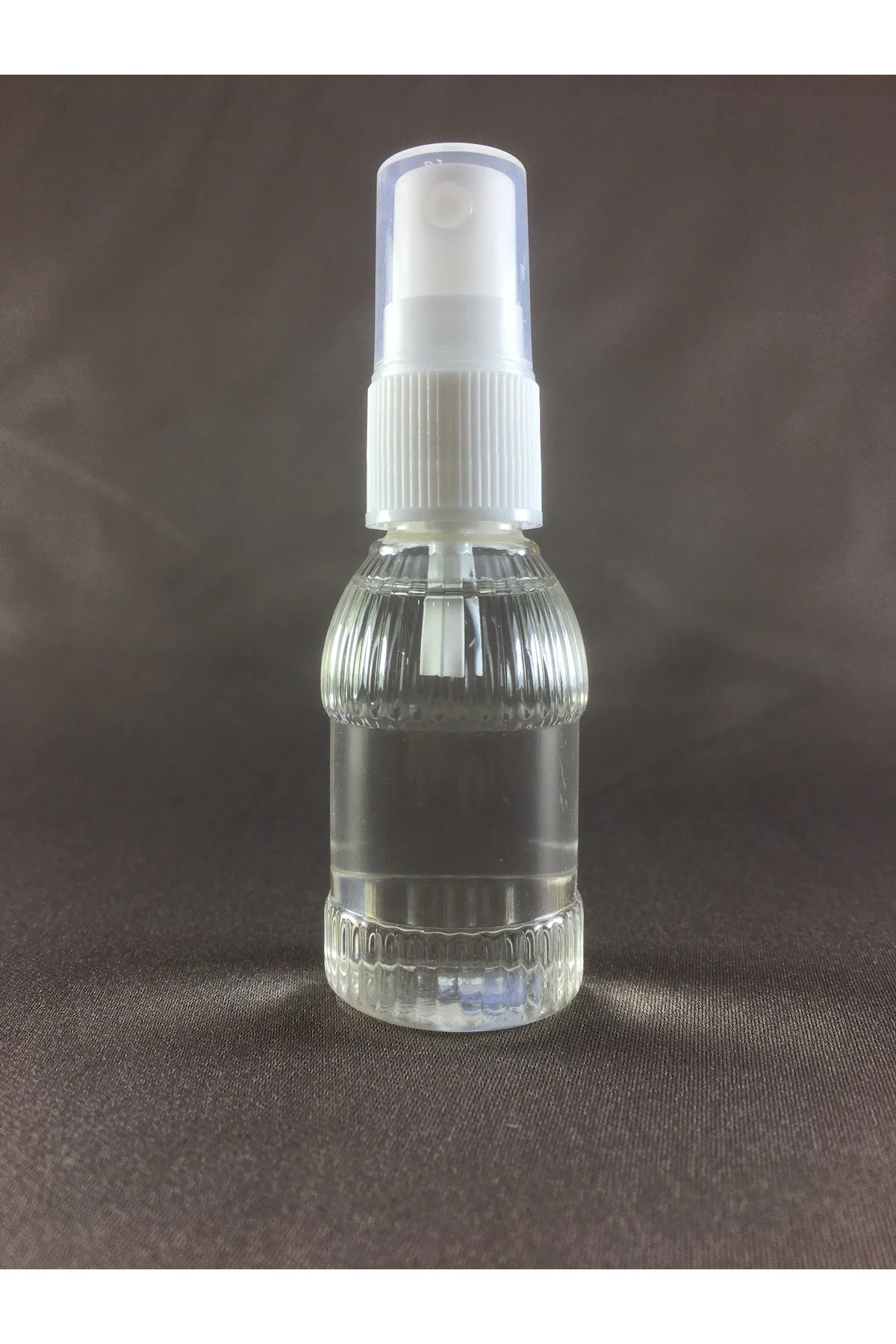 100 Adet 30 ML Sprey Başlık OM23 Likit Mürekkep Dezenfektan Kolon