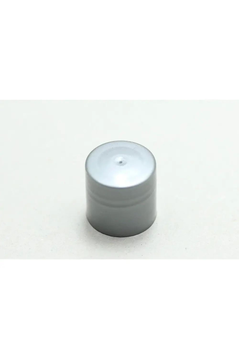 100 Adet 35ml Boş Şişe