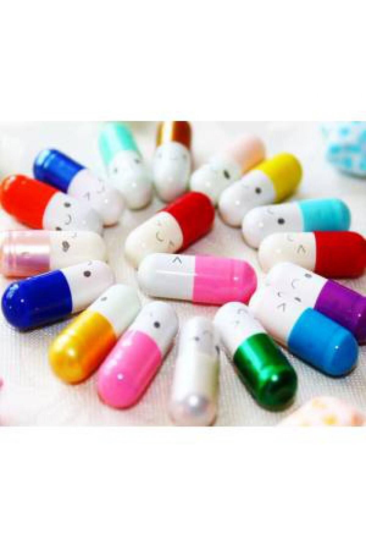 Zs Demir 100 Adet Aşk Ü