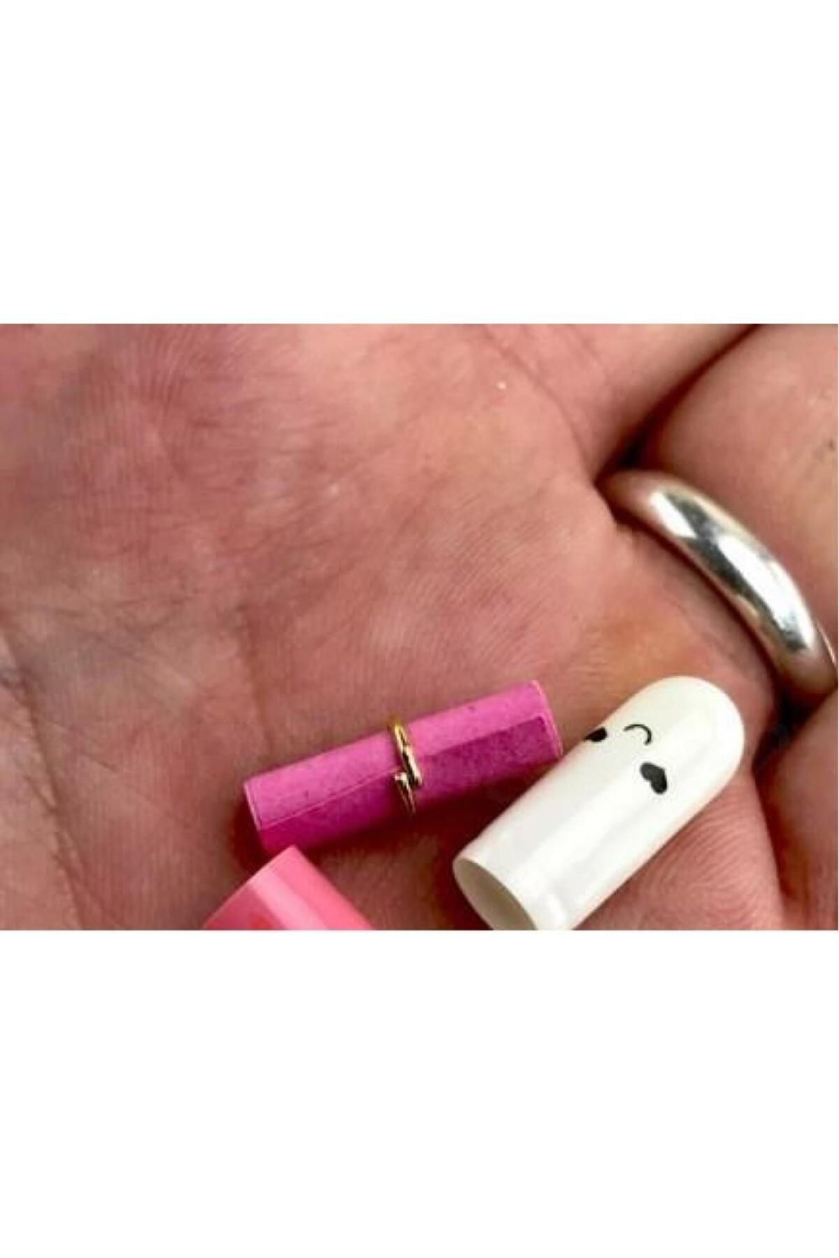 Zs Demir 100 Adet Aşk Ü