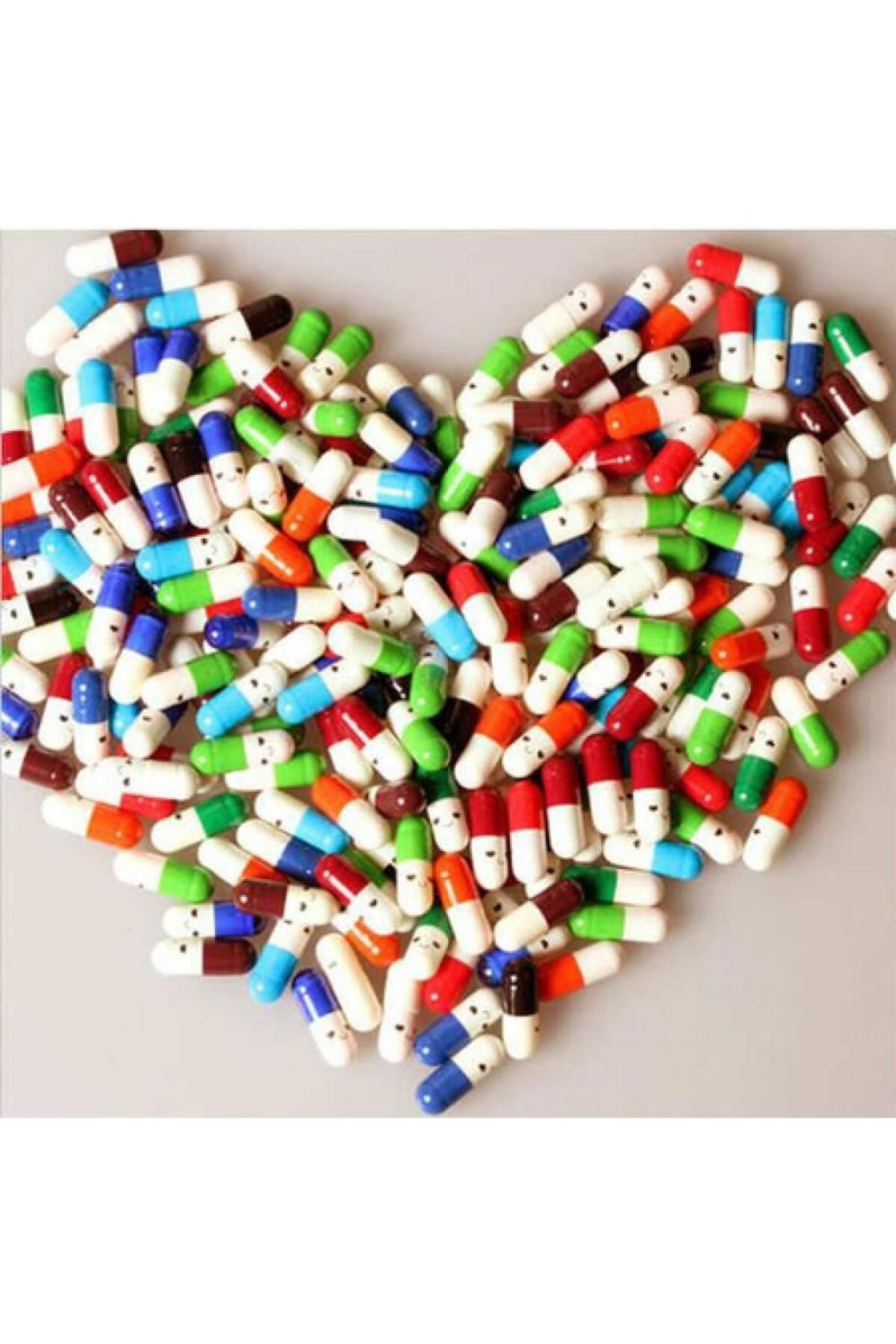 Zs Demir 100 Adet Aşk Ü