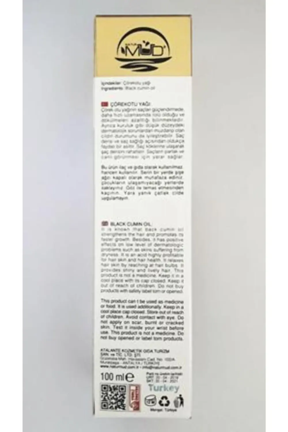 100 Adet Hotel Terliği,ovarlok Terlik,tek Kullanımlık Hotel Terli