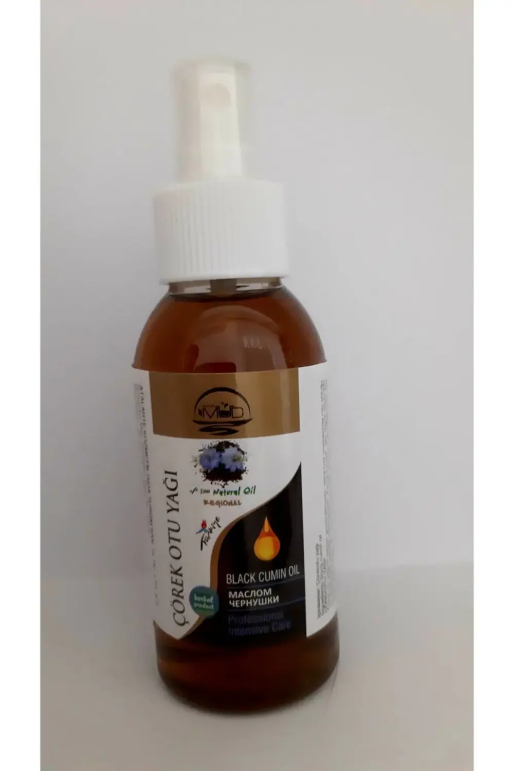 100 Adet Hotel Terliği,ovarlok Terlik,tek Kullanımlık Hotel Terli