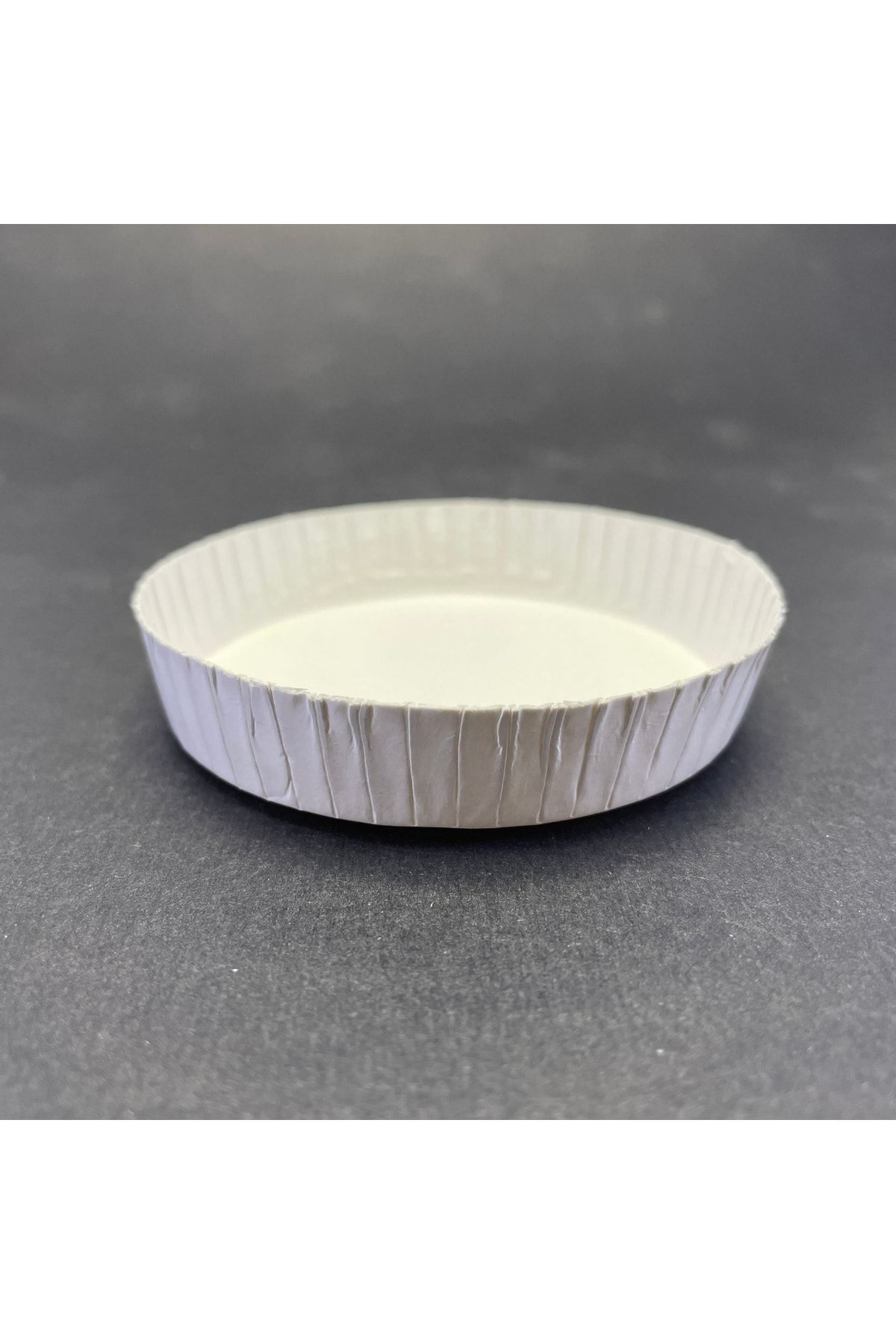 Rns 100 Adet Karton Bardak Kapak Tıkacı Kağıt Bardak Kapağı