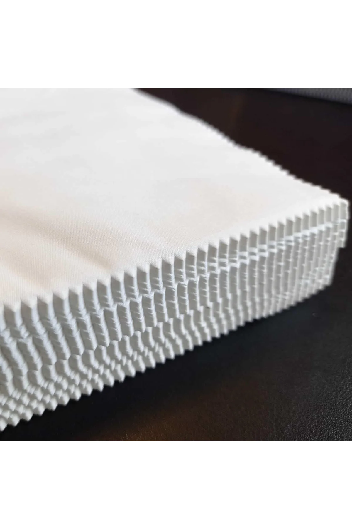 100 Adet Mikrofiber Gözlük Ve Aksesuar Temizleme Bezi 15x18 Cm