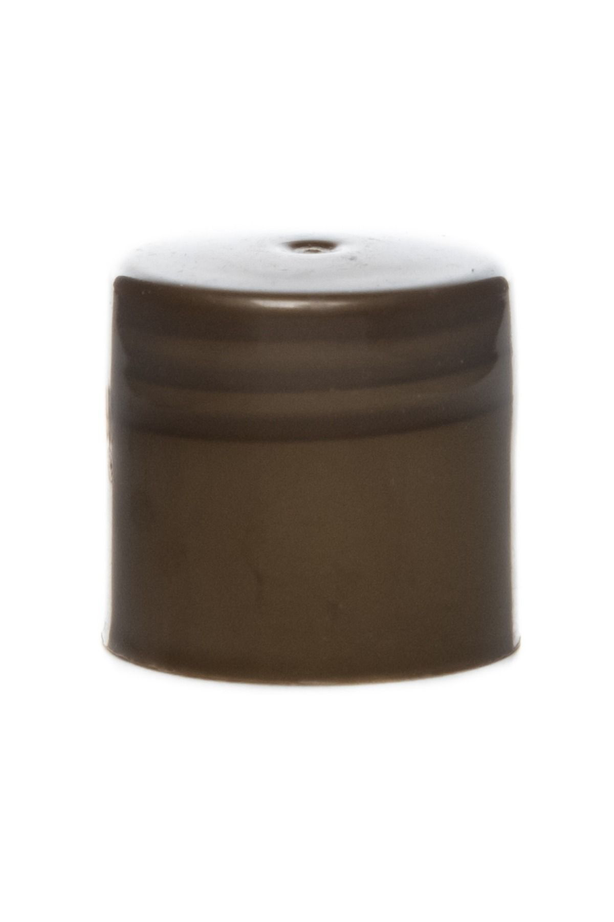 100 Adet Mini Şampuan Saç Kremi Duş Jeli Kolonya Ufak Boş Plastik