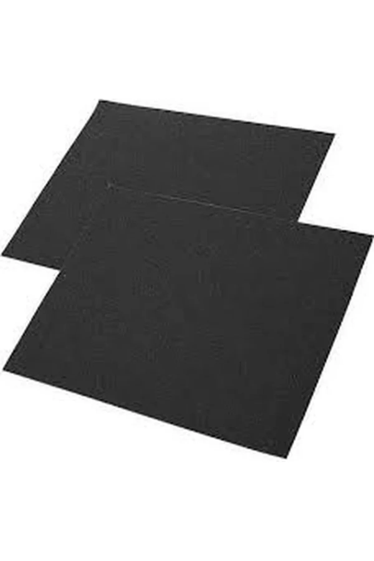 100 Adet P120 Kum Kağıt Su Zımparası 230X280MM 100 Adet P120 Kum Kağıt Su Zımparası 230X280MM