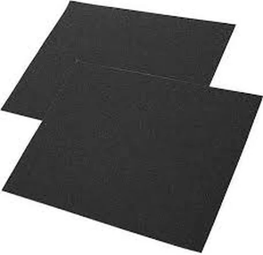 100 Adet P150 Kum Kağıt Su Zımparası 230x280mm Bx40 Fiyatı, Yorumları ve Özellikleri