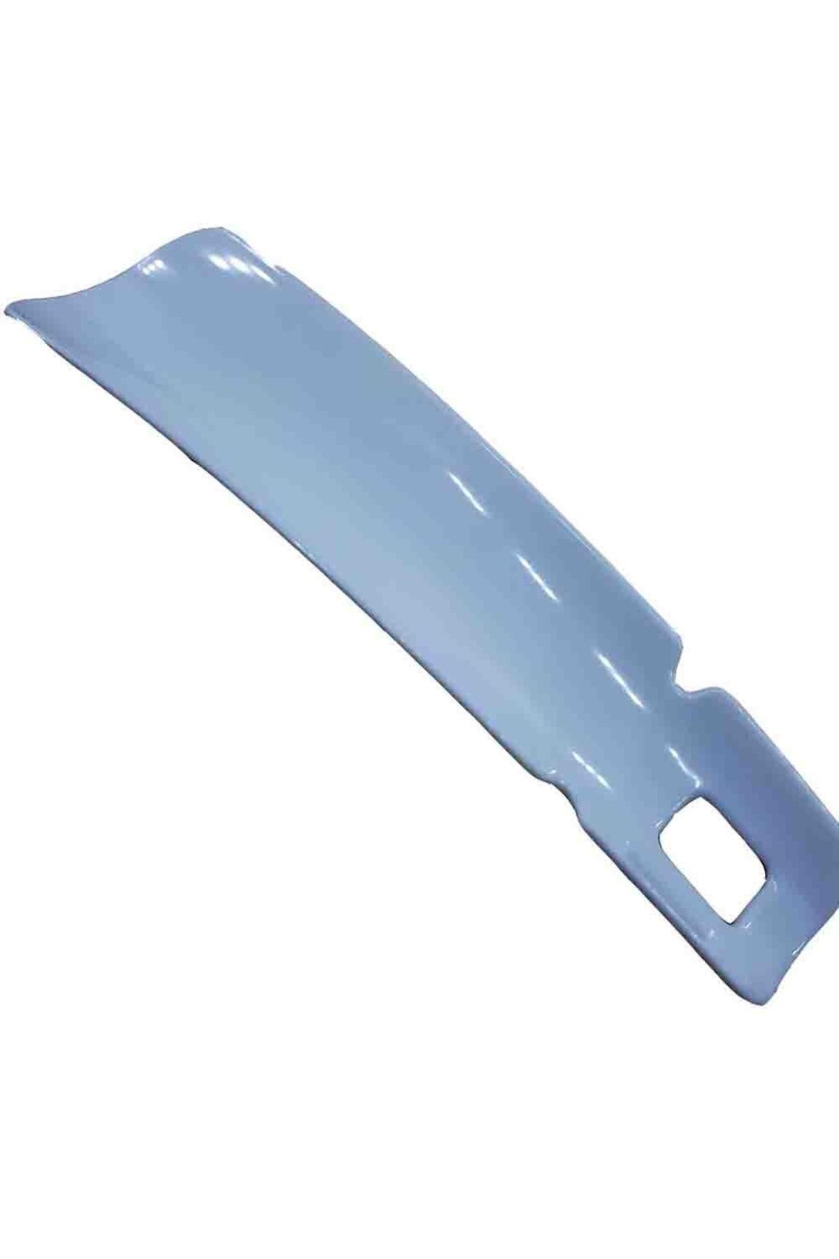 Private 100 Adet Plastik Ayakkabi Çekeceği 14 Cm Otel Seyahat Tipi Buklet