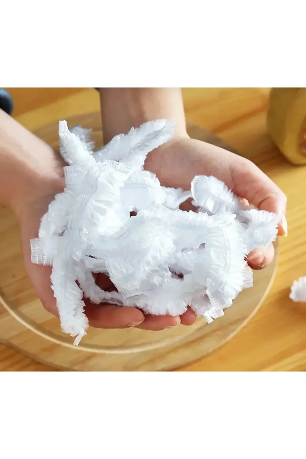 100 adet tabak bonesi tazeliği koruyan-pratik-tabak-tencere-karpu