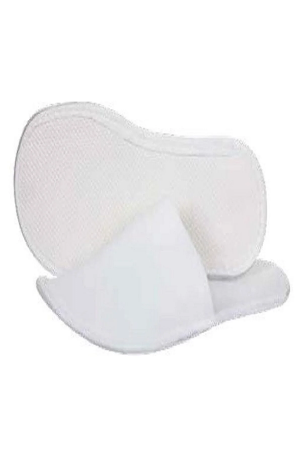 100 Adet Tek Kullanımlık Otel Terlik