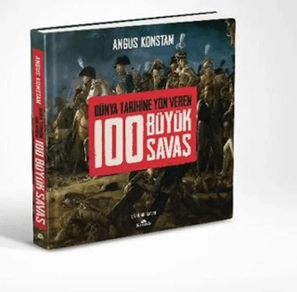 100 Büyük Savaş Fiyatı, Yorumları ve Özellikleri