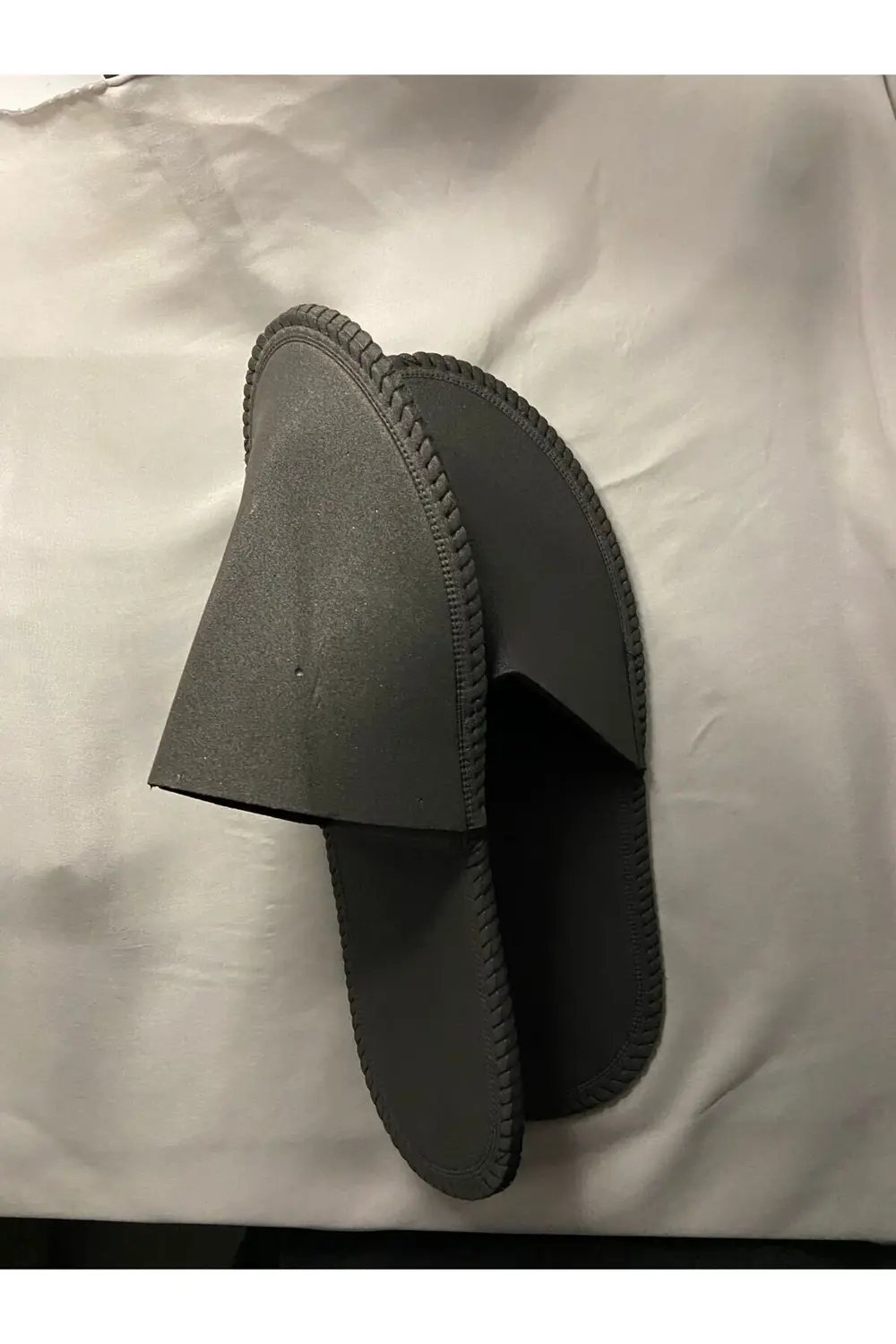 100 Çift Otel Terliği