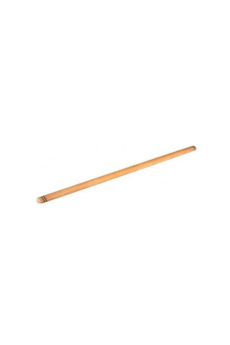 100 Cm Gürgen Oklava - Royaleks-83082 Hamur Açma Oklavası Fiyatı, Yorumları ve Özellikleri