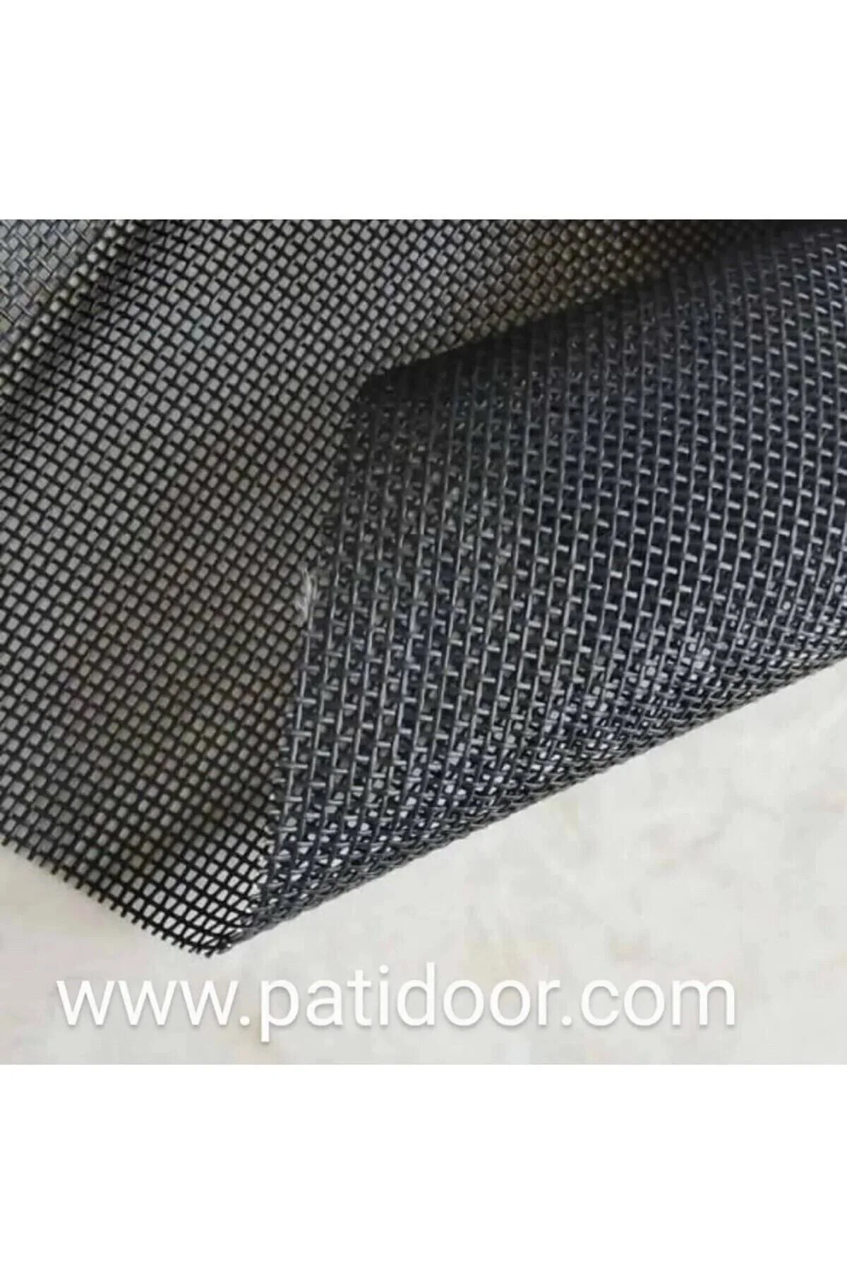 100 Cm*150 Cm Yırtılmaz Kedi Sineklik Tülü Fiberpolyester Pettül. 100 Cm*150 Cm Yırtılmaz Kedi Sineklik Tülü Fiberpolyester Pettül.
