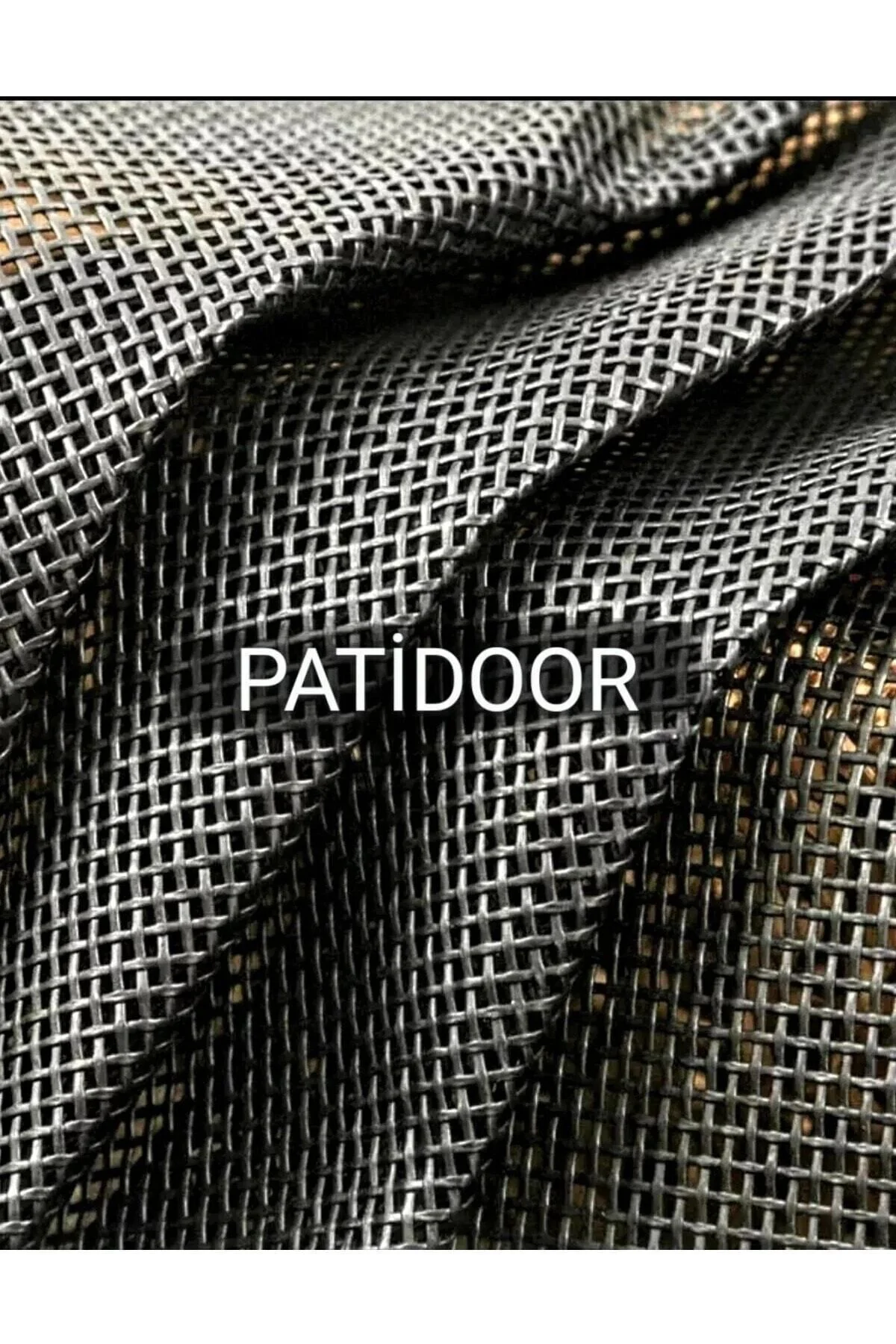 100 Cm*150 Cm Yırtılmaz Kedi Sineklik Tülü Fiberpolyester Pettül. 100 Cm*150 Cm Yırtılmaz Kedi Sineklik Tülü Fiberpolyester Pettül.