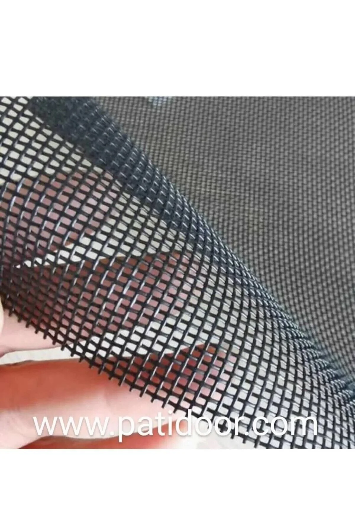 100 Cm*150 Cm Yırtılmaz Kedi Sineklik Tülü Fiberpolyester Pettül. 100 Cm*150 Cm Yırtılmaz Kedi Sineklik Tülü Fiberpolyester Pettül.