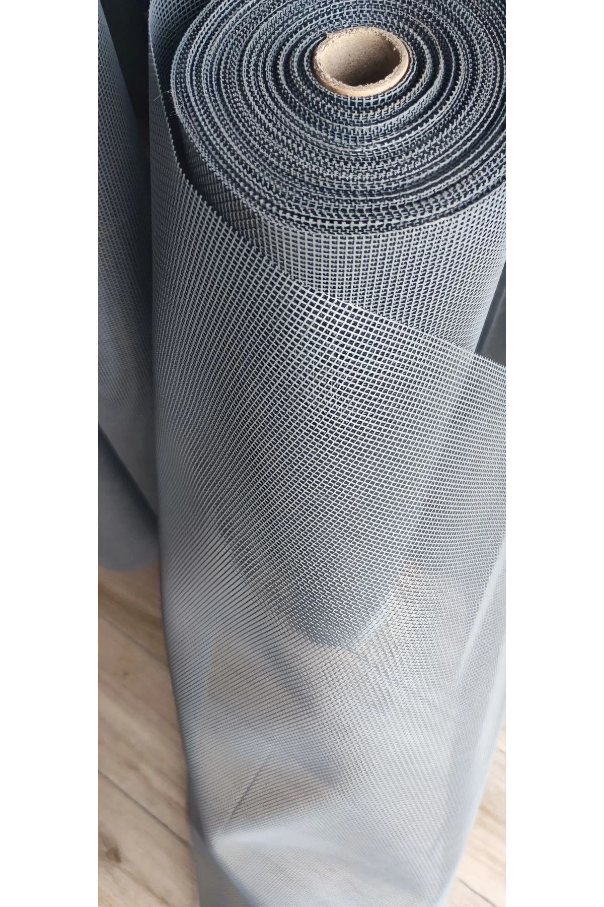 100 Cm*150 Cm Yırtılmaz Kedi Sineklik Tülü Fiberpolyester Pettül. 100 Cm*150 Cm Yırtılmaz Kedi Sineklik Tülü Fiberpolyester Pettül.