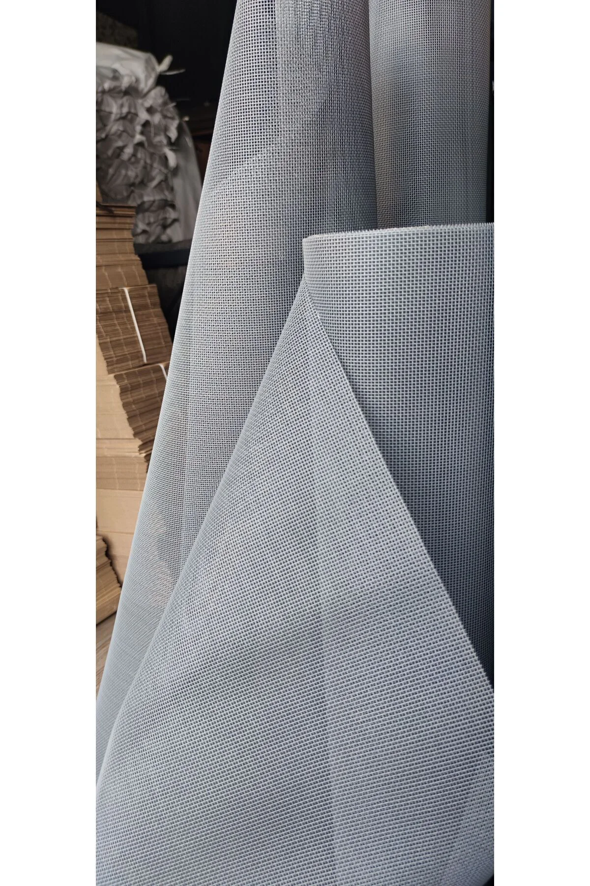 100 Cm*150 Cm Yırtılmaz Kedi Sineklik Tülü Fiberpolyester Pettül. 100 Cm*150 Cm Yırtılmaz Kedi Sineklik Tülü Fiberpolyester Pettül.