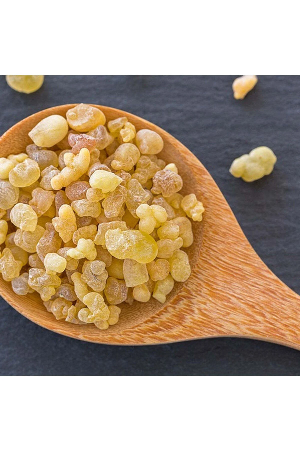 %100 Doğal Akgünlük Sakızı Sığla Ağacı Reçinesi Günlük Bitkisi Bahur (BUHUR) Reçine 50 gr Fiyatı, Yorumları ve Özellikleri