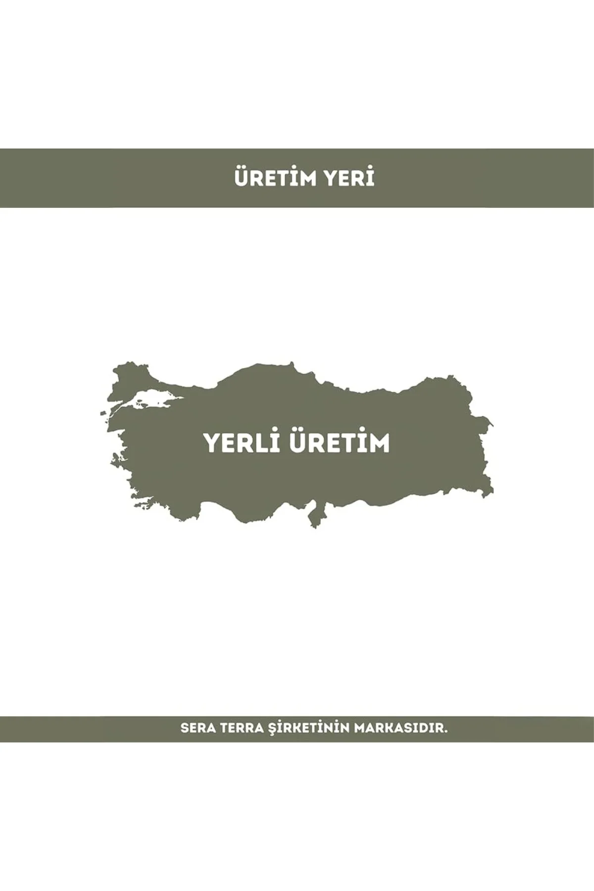 %100 Doğal Çocuk Sinek ve Kene Kovucu Sprey - 100ml | Lavanta Hid