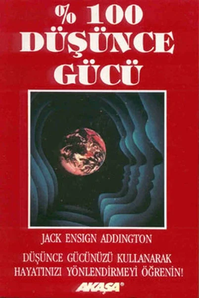 %100 Düşünce Gücü Fiyatı, Yorumları ve Özellikleri