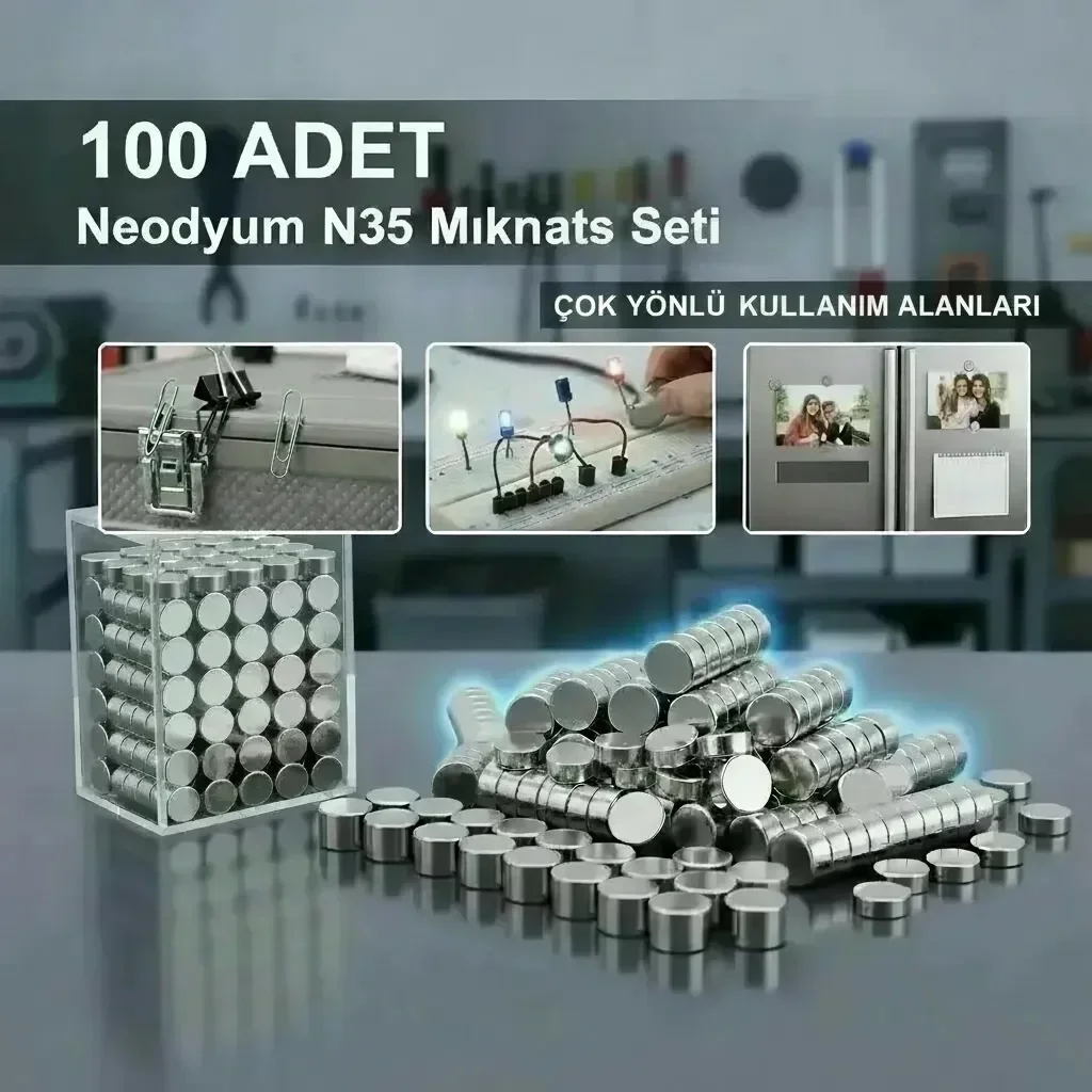 100 Eğlenceli Oyun - Çiftlikte Yaşam