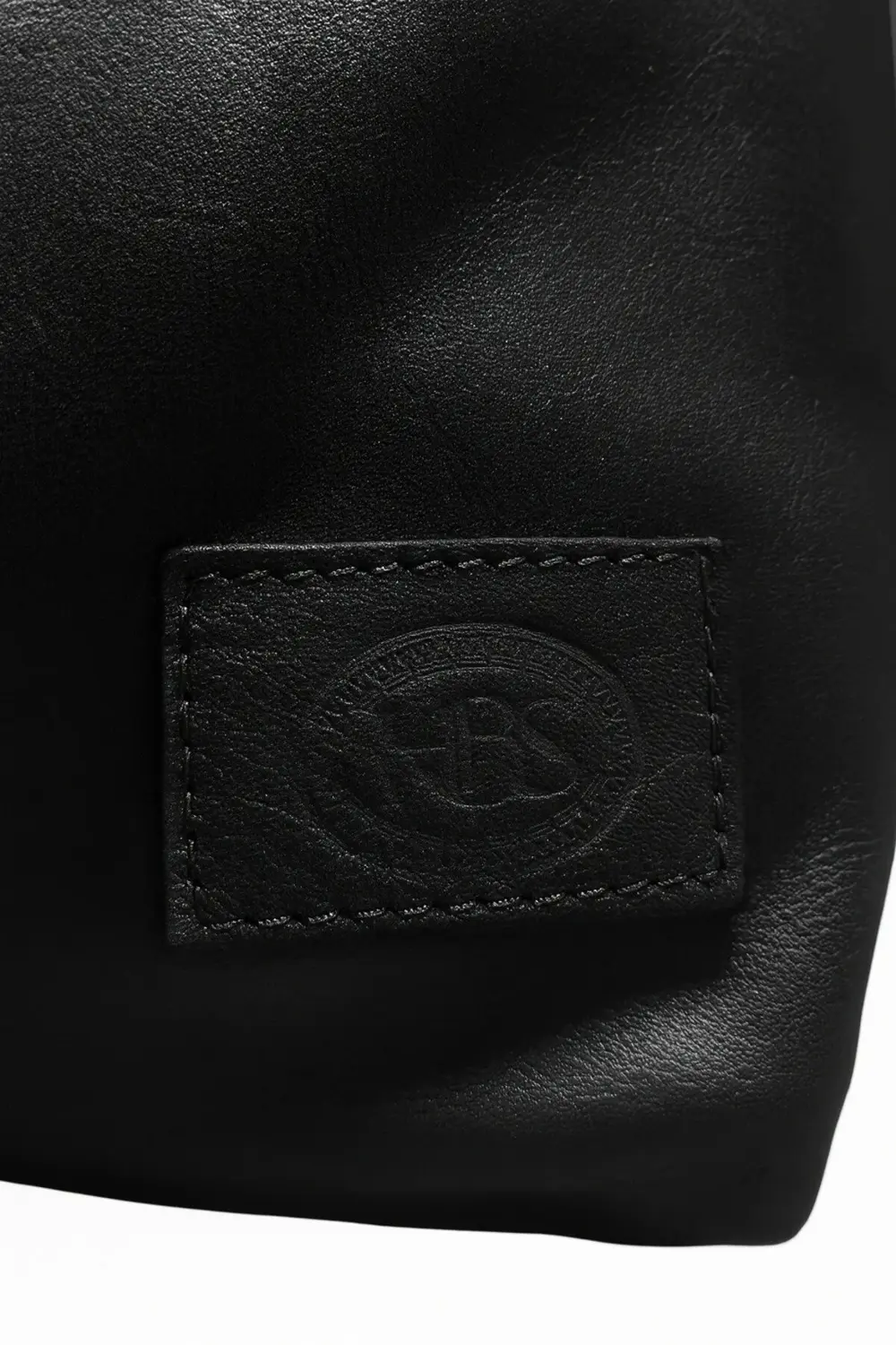 100% GERÇEK DERİ SALAŞ OMUZ ÇANTASI