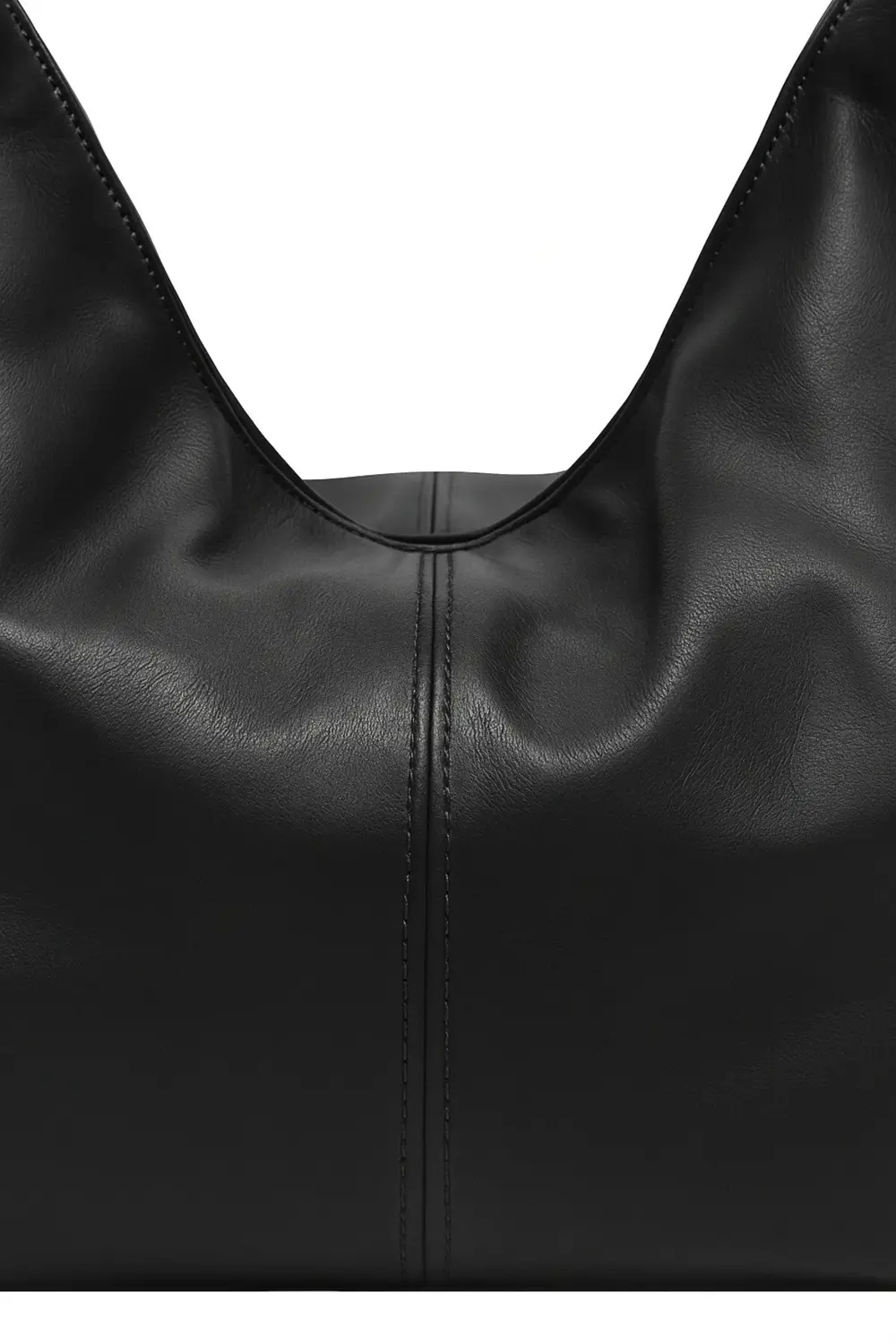 100% GERÇEK DERİ SALAŞ OMUZ ÇANTASI