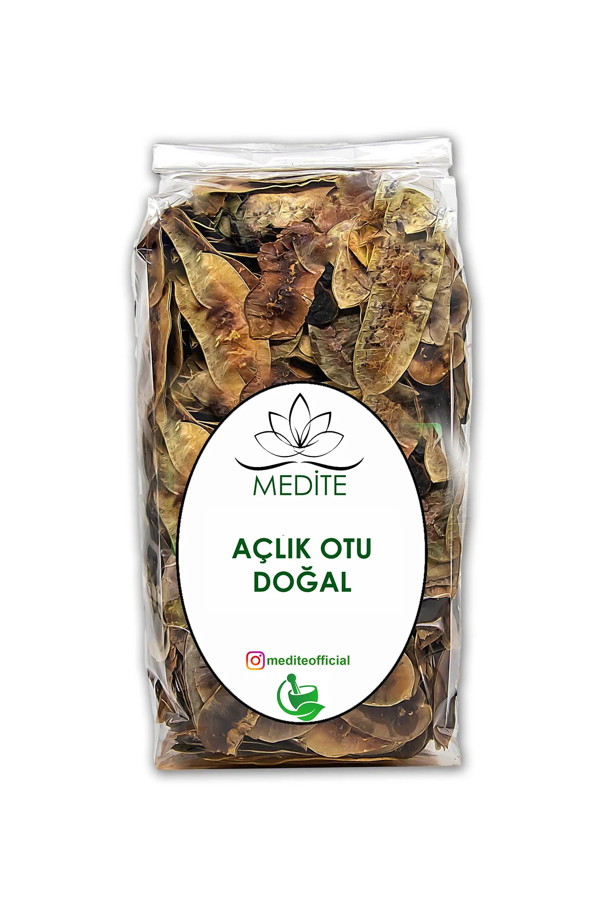 100 gr Açlık Otu Fiyatı, Yorumları ve Özellikleri