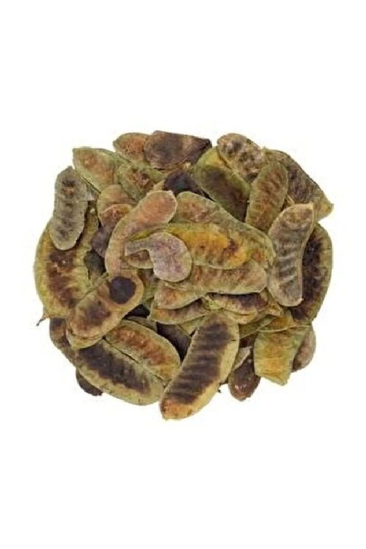100 gr Açlık Otu Fiyatı, Yorumları ve Özellikleri