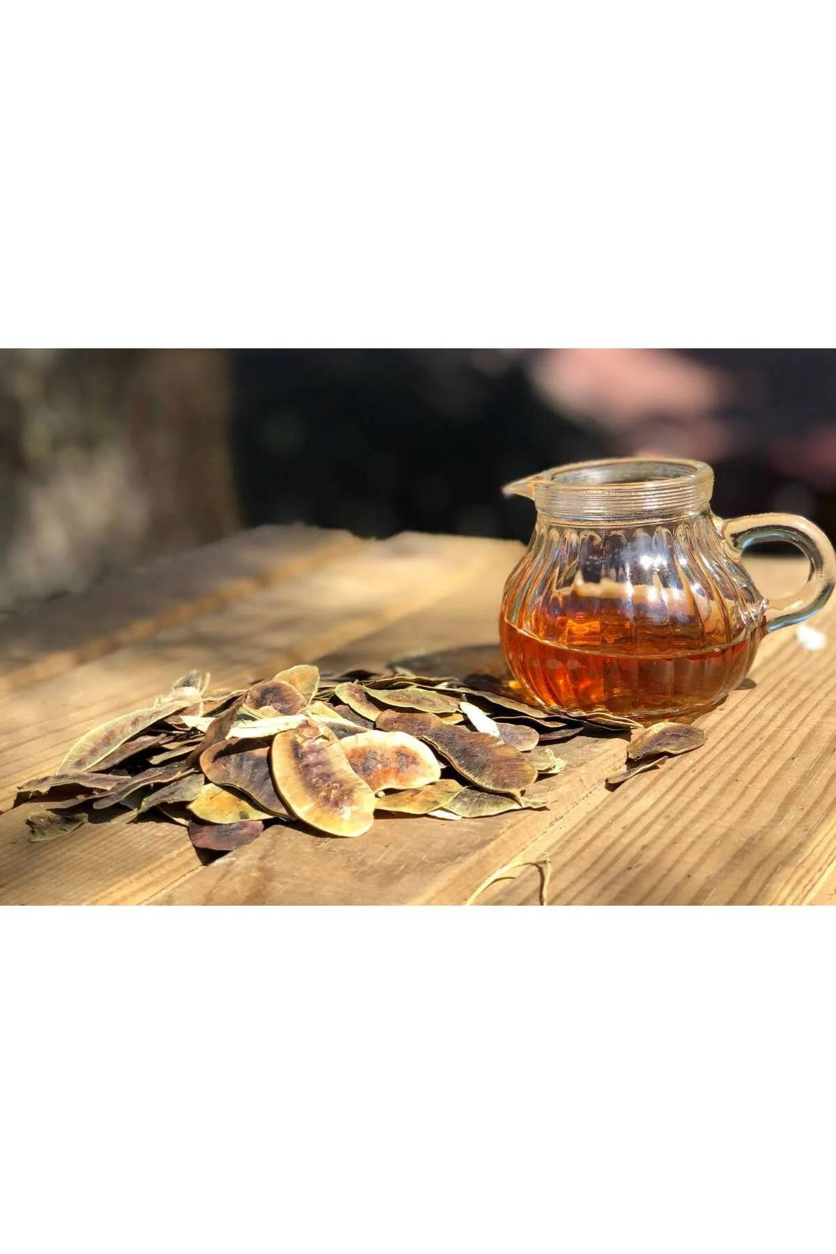 100 gr- Doğal Kurutulmuş Açlık Otu 100 gr- Doğal Kurutulmuş Açlık Otu