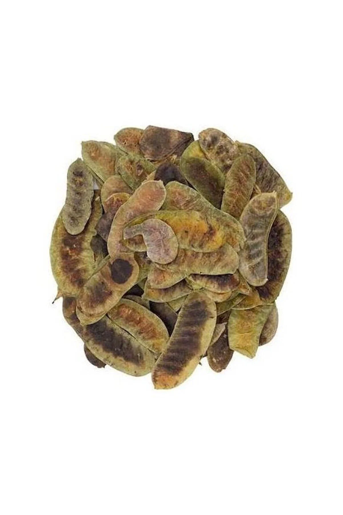 100 gr- Doğal Kurutulmuş Açlık Otu 100 gr- Doğal Kurutulmuş Açlık Otu