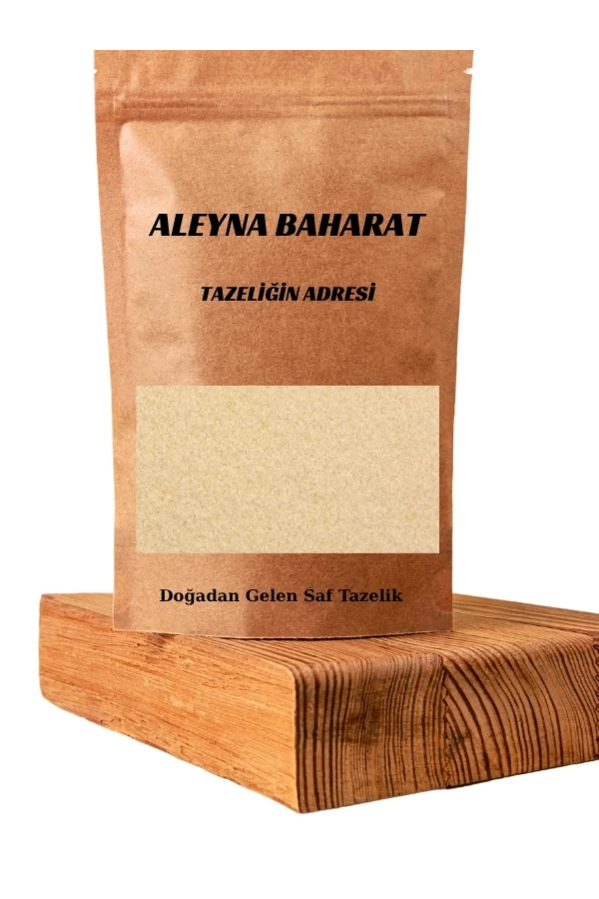 100 Gr Glutensiz Xanthan Gum / Ksantan Gam (Saf, Doğal ve Orijinal) Fiyatı, Yorumları ve Özellikleri