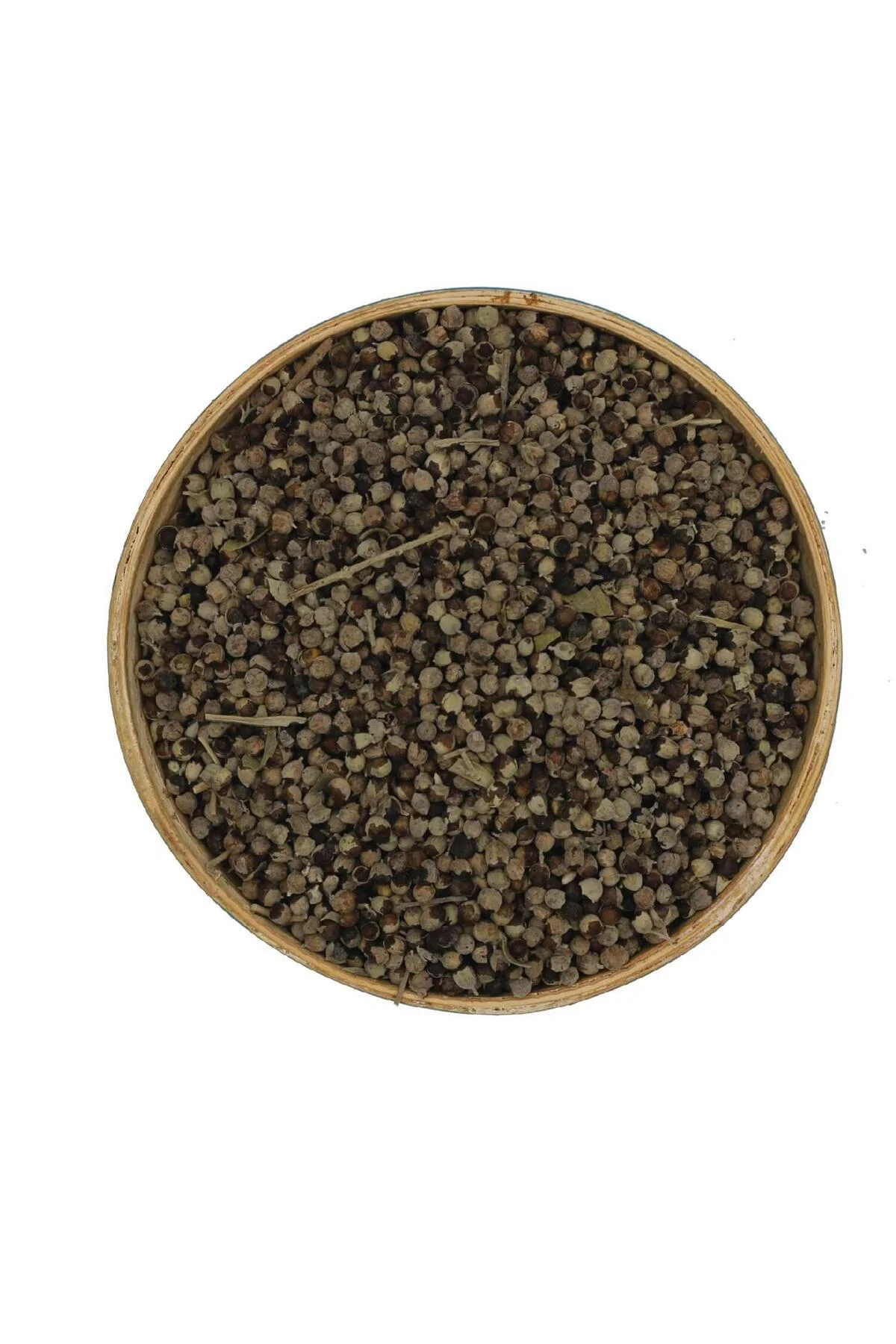 100 gr - Hayıt Tohumu, Vitex Agnus-castus, Nigella Sativa - çayı 100 gr - Hayıt Tohumu, Vitex Agnus-castus, Nigella Sativa - çayı