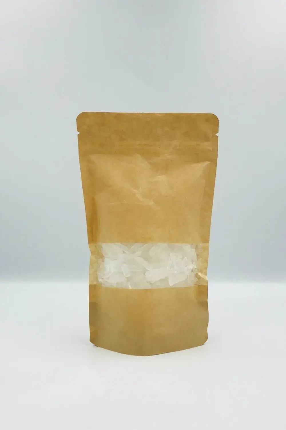 100 Gr Kristal Mentol 1. Kalite Doğal Mentol Hamam Sauna Mentolü