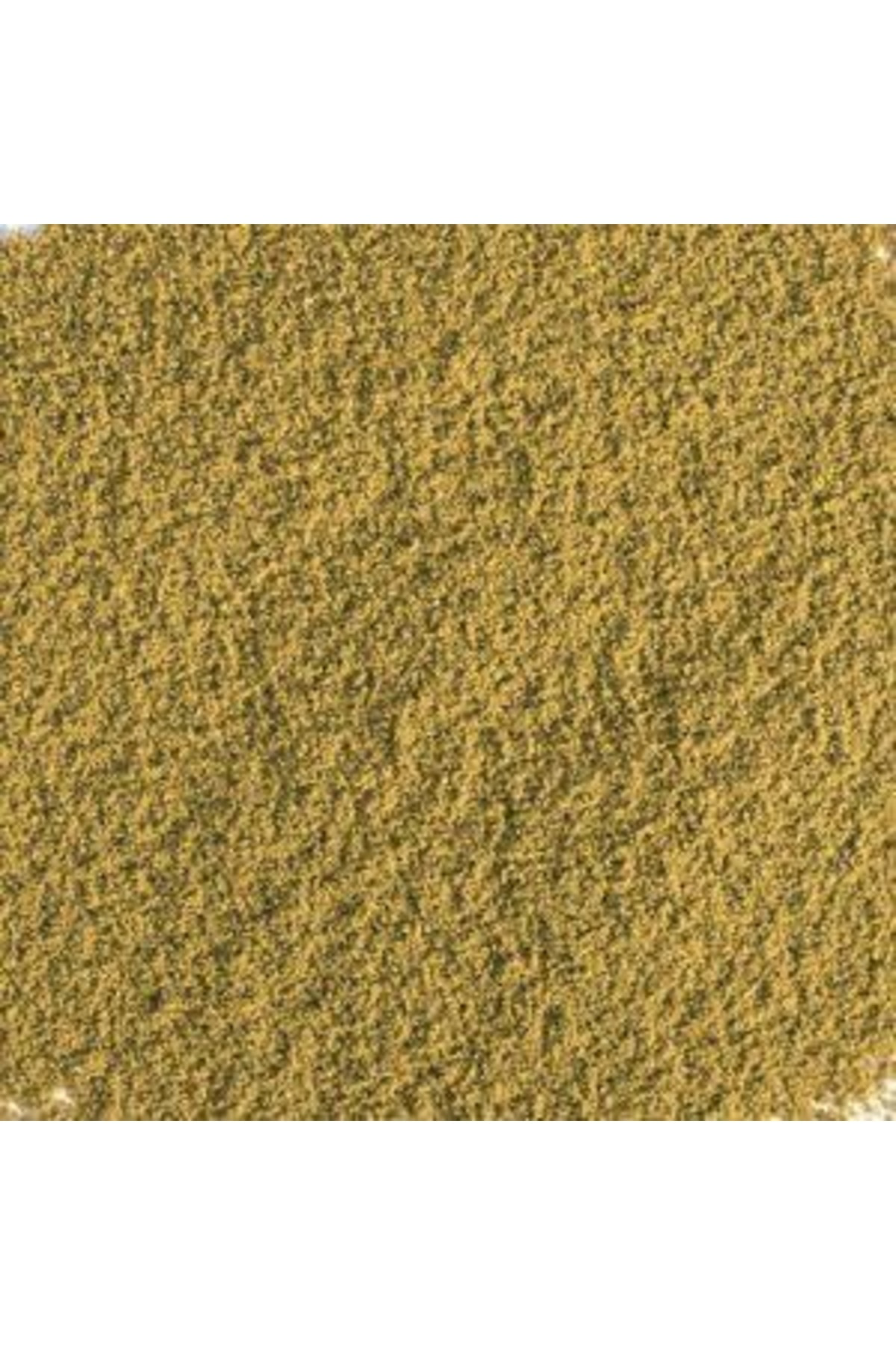 100 Gr Pro Defence Micro Probiyotikli Granül Balık Yemi