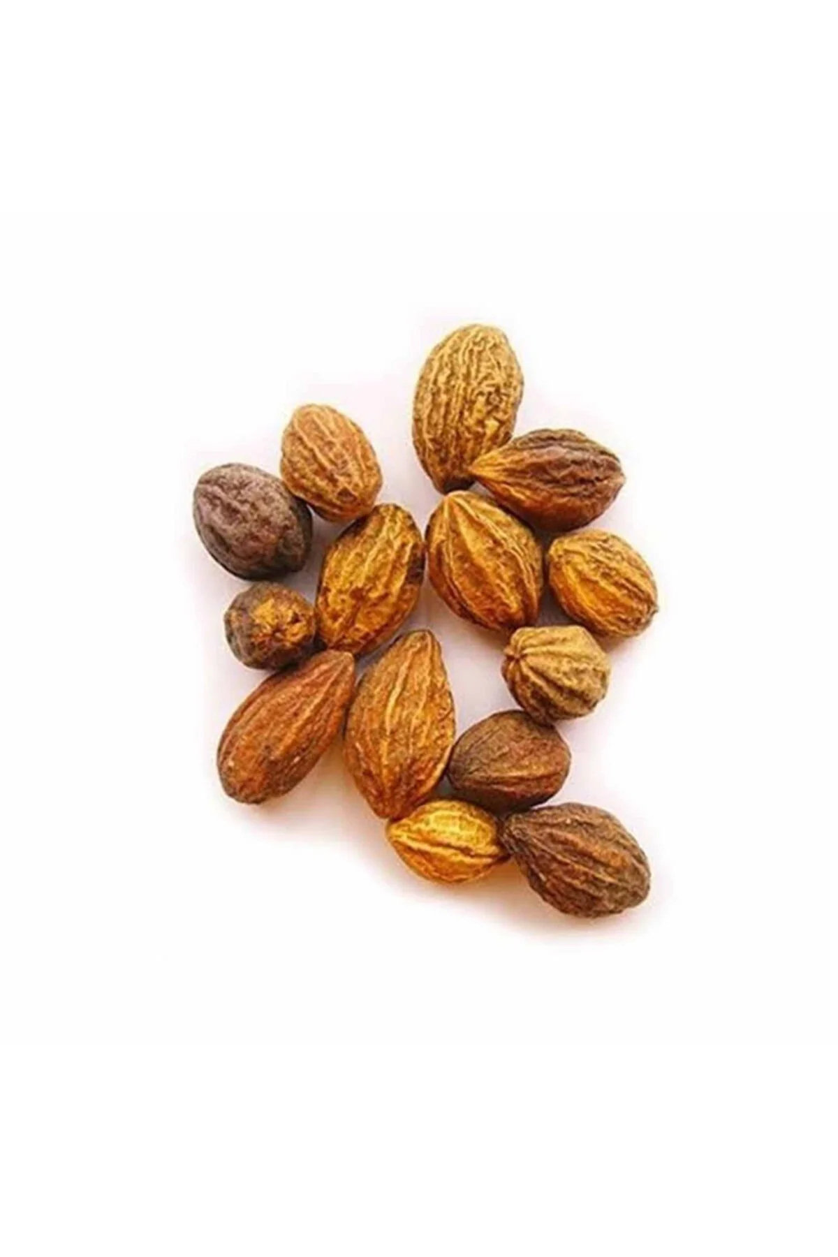 100 Gr Sarı Halile Fiyatı, Yorumları ve Özellikleri