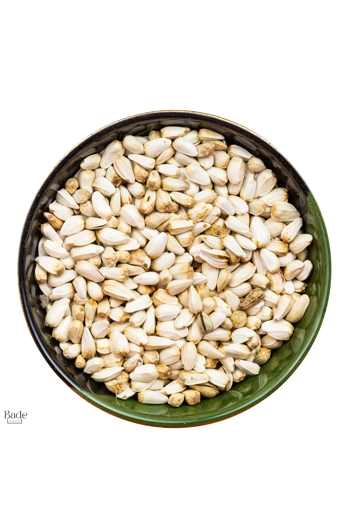 100 Gram - Omega 6 Kaynağı Aspir Tohumu - (Tavuk - Güvercin ve Papağanlarınız İçin) 100 Gram - Omega 6 Kaynağı Aspir Tohumu - (Tavuk - Güvercin ve Papağanlarınız İçin)